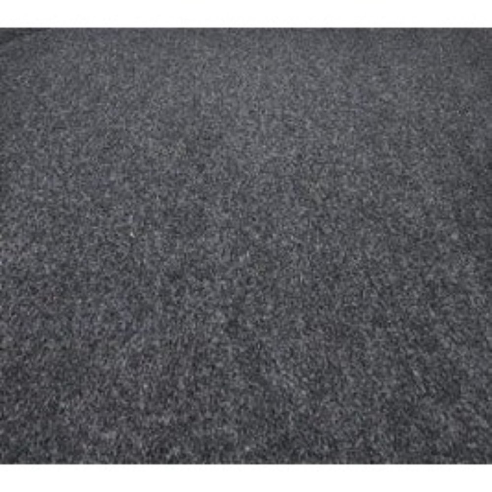 Dog Playpen Mat, Absorbent, Waterproof, Non-Slip, Machine Washable